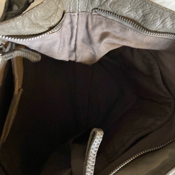 Liebeskind Shoulder Bag - Picture 4 of 4